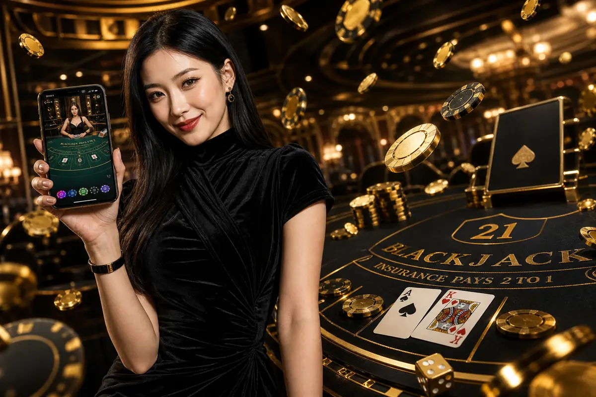 mcw999