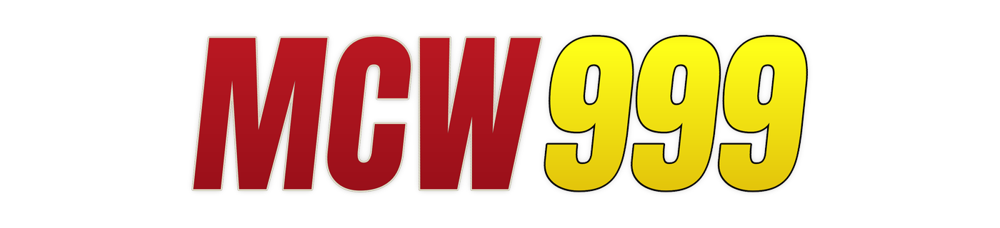 mcw999 – Trang chủ